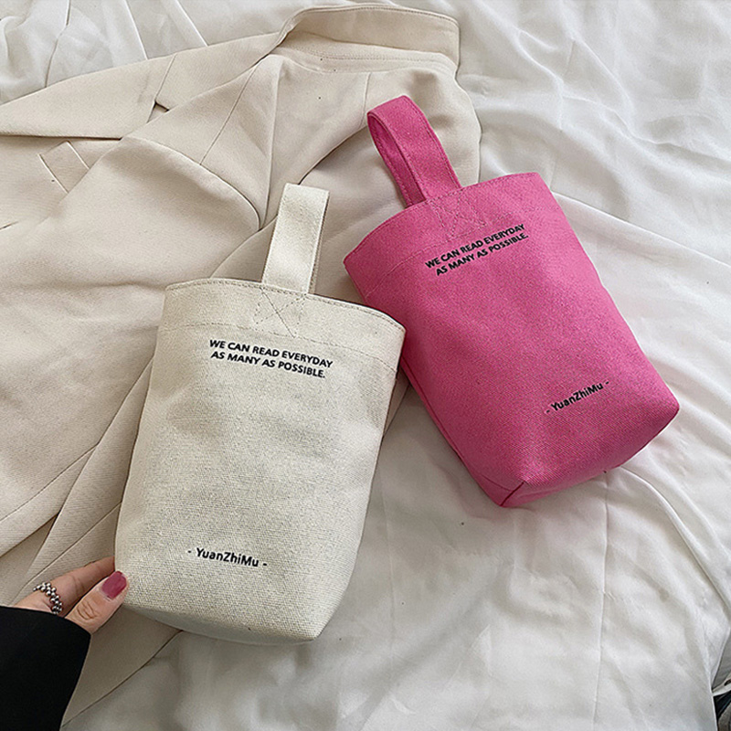 designer tote bags canvas