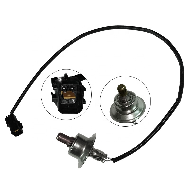 Factory Price Original Front Oxygen Sensor 39210-25300 for Hyundai SONATA 2.4L Kia OPTIMA 2006-20181
