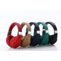 https://www.bossgoo.com/product-detail/fashion-wireless-gaming-headset-foldable-sport-63446761.html