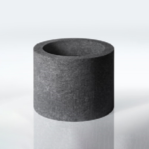 Hot Press Sintered Graphite Molds