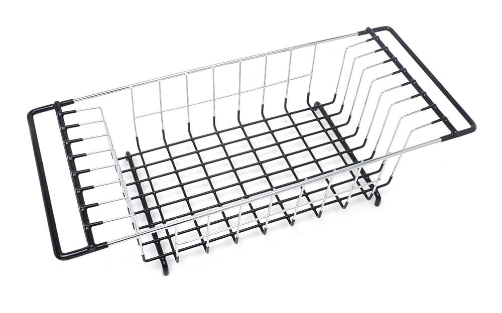 colander drainer basket