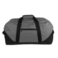 Factory Direct Sale OEM Custom Logo Multi-Function Unisex Travel Luggage Sport Gym Duffle Bag