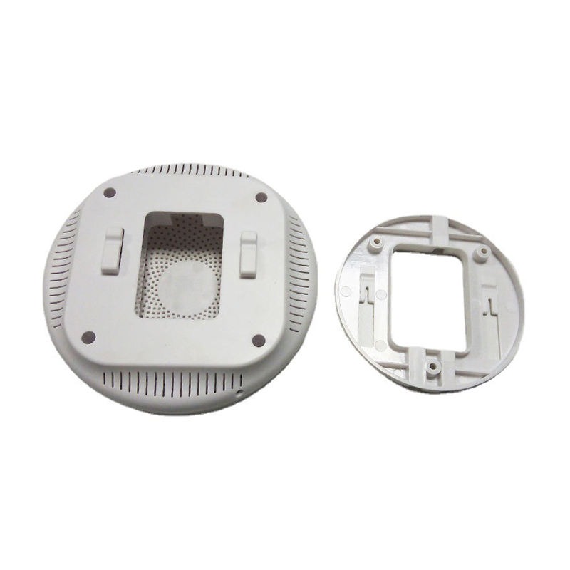 Injection Mold ABS Waterproof Housing