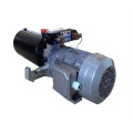 https://www.bossgoo.com/product-detail/ac-hydraulic-power-unit-for-cement-59310583.html