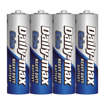 Innovative Packaging Systems for Heavy-Duty Applications