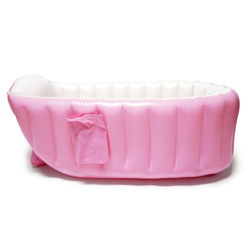 Amazon portable indoor folding tub inflatable baby bathtub for Sale, Offer Amazon portable indoor folding tub inflatable baby bathtub