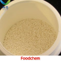 Natural Preservative Potassium Sorbate