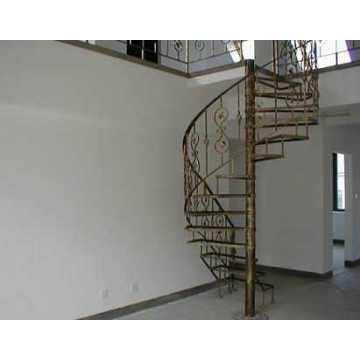 prefab wood stairs staircase wall design interior home stairs interior house stairs interior steps design