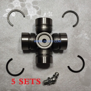 U-Joint CROSS BEARING for Polaris Sportsman 570 Touring EFI / EPS (14-18) Sportsman 570 UTE HD (15) Sportsman 570 X2 (16-18)