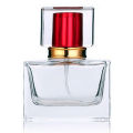 30ml Red
