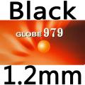 Black 1.2mm