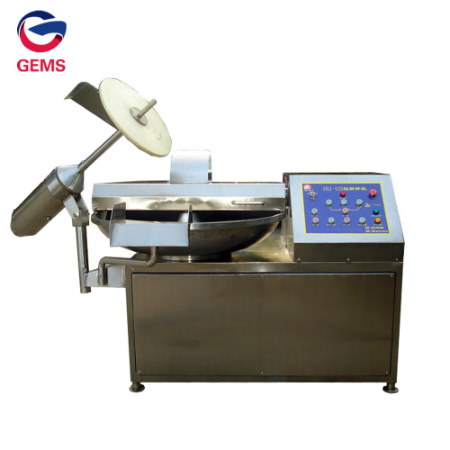 Vegetables Poultry Meat Chopping Bowl Chopper Mixing Machine for Sale, Vegetables Poultry Meat Chopping Bowl Chopper Mixing Machine wholesale From China