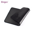 Ceyes Car Styling Mat Interior Case For Bmw Chevrolet For Ford Honda Hyundai Lada Lexus Mazda Nissan Car-Styling Anti Slip Mat