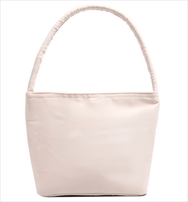 Fashionable and versatile women's handbag