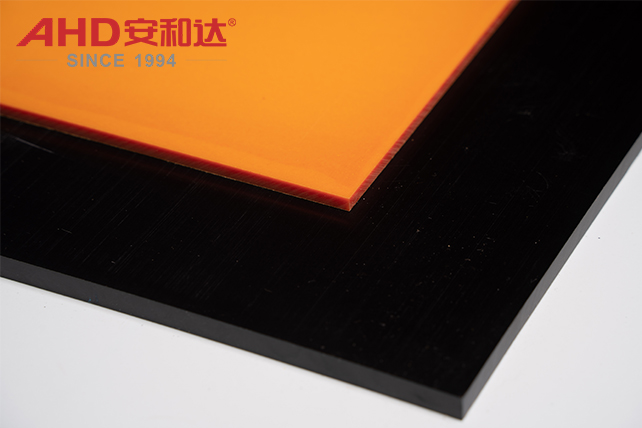 Bakelite Sheet