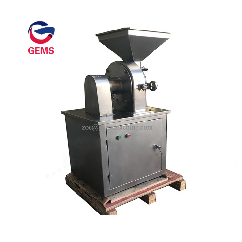 Small Spice Rice Flour Taro Grinding Machines for Sale, Small Spice Rice Flour Taro Grinding Machines wholesale From China