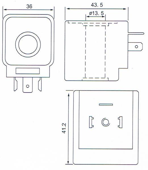 BB13541204