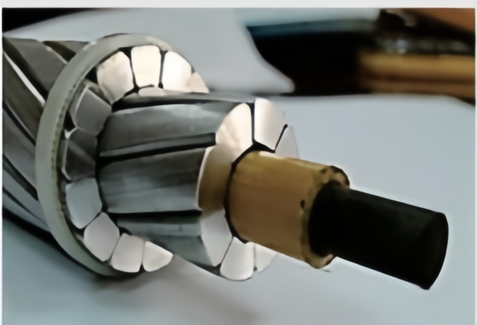 CONDUCTING WIRE (1)