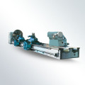 https://www.bossgoo.com/product-detail/conventional-turning-machines-horizontal-lathe-34982768.html