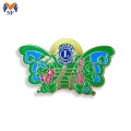 https://www.bossgoo.com/product-detail/colorful-butterfly-lapel-pin-badge-for-57087893.html