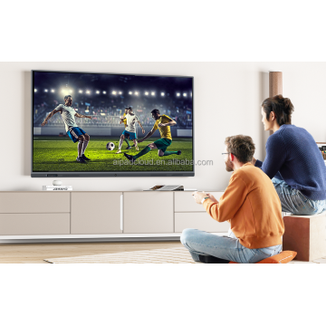 86 inch mural virtual whiteboard