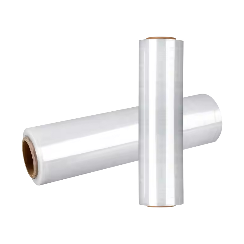 stretch film
