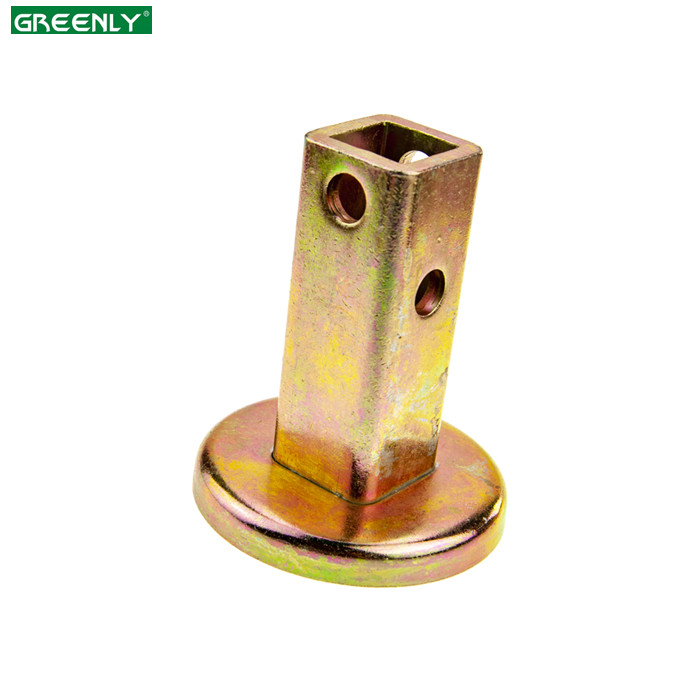 176301c2 Case Drive Coupler 2 Jpg