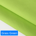 GrassGreen