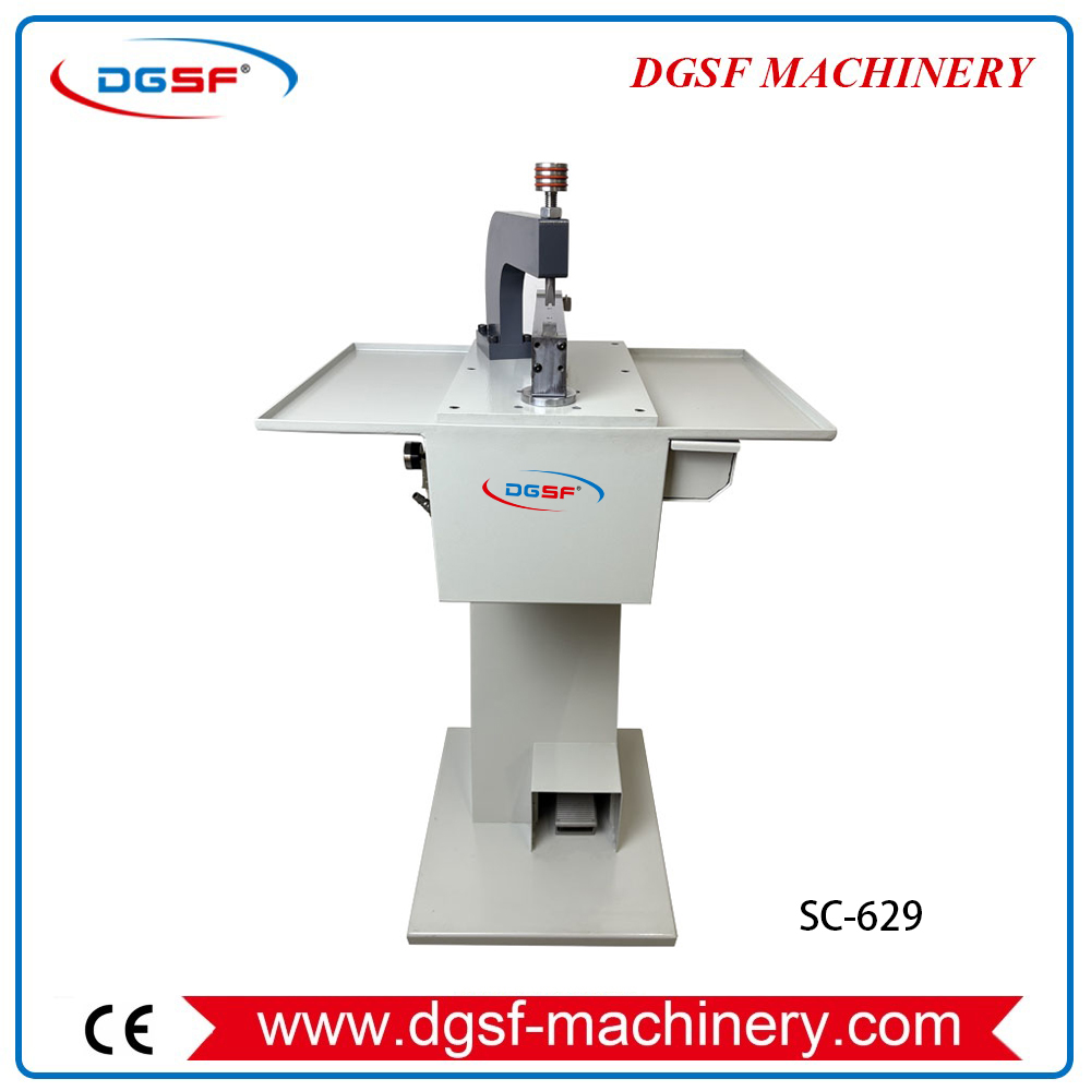 SC-629