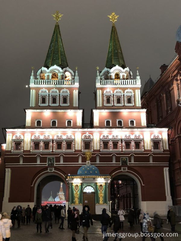 20180103153044 20180103153044