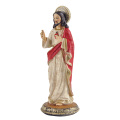 Sacred heart jesus