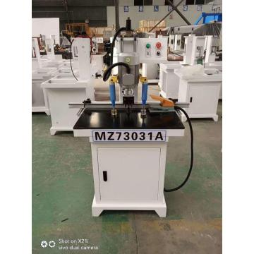 Wood Drilling Machine Hinge Boring Machine