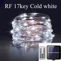 RF17Key Cold white