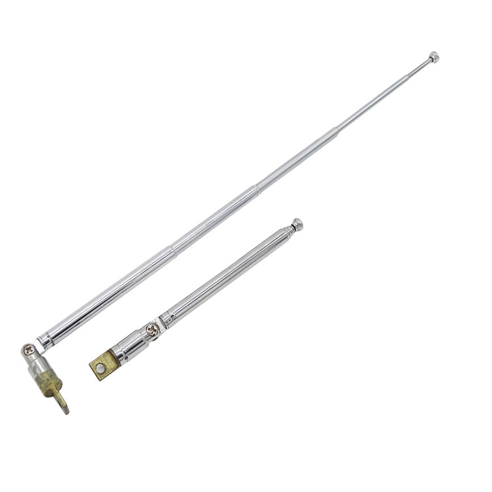 FA MA antenna (9)