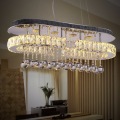 Home fantastic chandelier lamp 2017 hot-sale pandent lamp