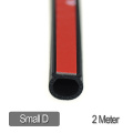 Small D 2meter