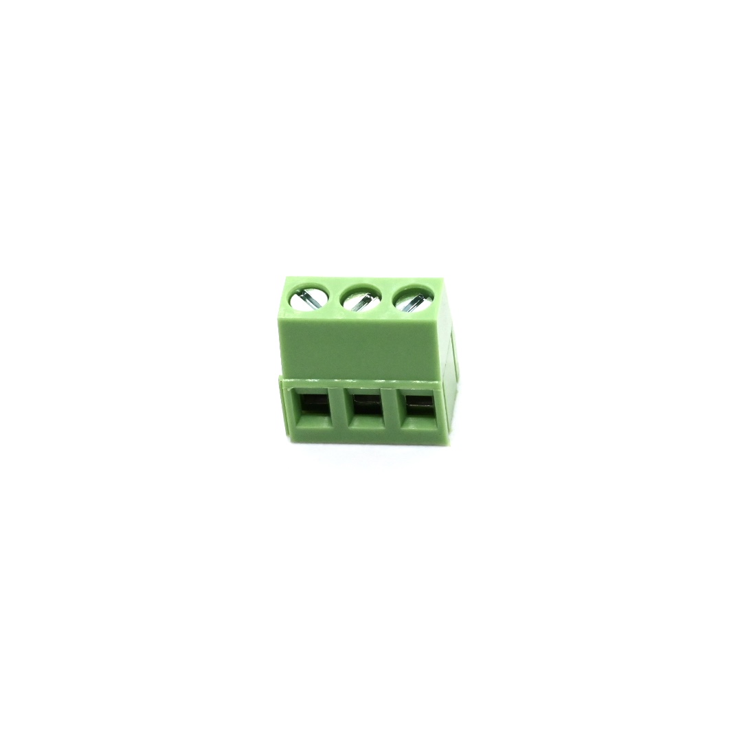 AT128R-5.0XXX-B（5）