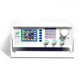 QLS2802S-2M/QLS805S-5M Function Signal Generator / Signal Source / Frequency Indicator / Counter / Pulser