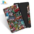 For samsung galaxy tab a 8.0 10.1 2019 SM-T290 SM-T295 T510 T515 Tablet Cover case