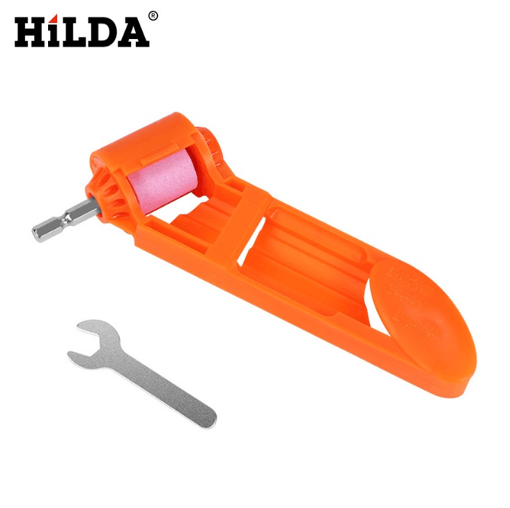 Free shipping Portable Household Electric Drill Ordinary iron Straight shank twist drill Grinder