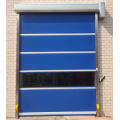 https://www.bossgoo.com/product-detail/brand-industrial-door-professional-customized-automatic-63172475.html