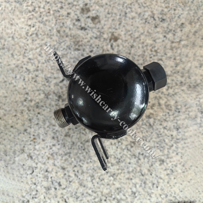 65-66823-01 oil separater 02