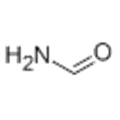Methylamine CAS 75-12-7
