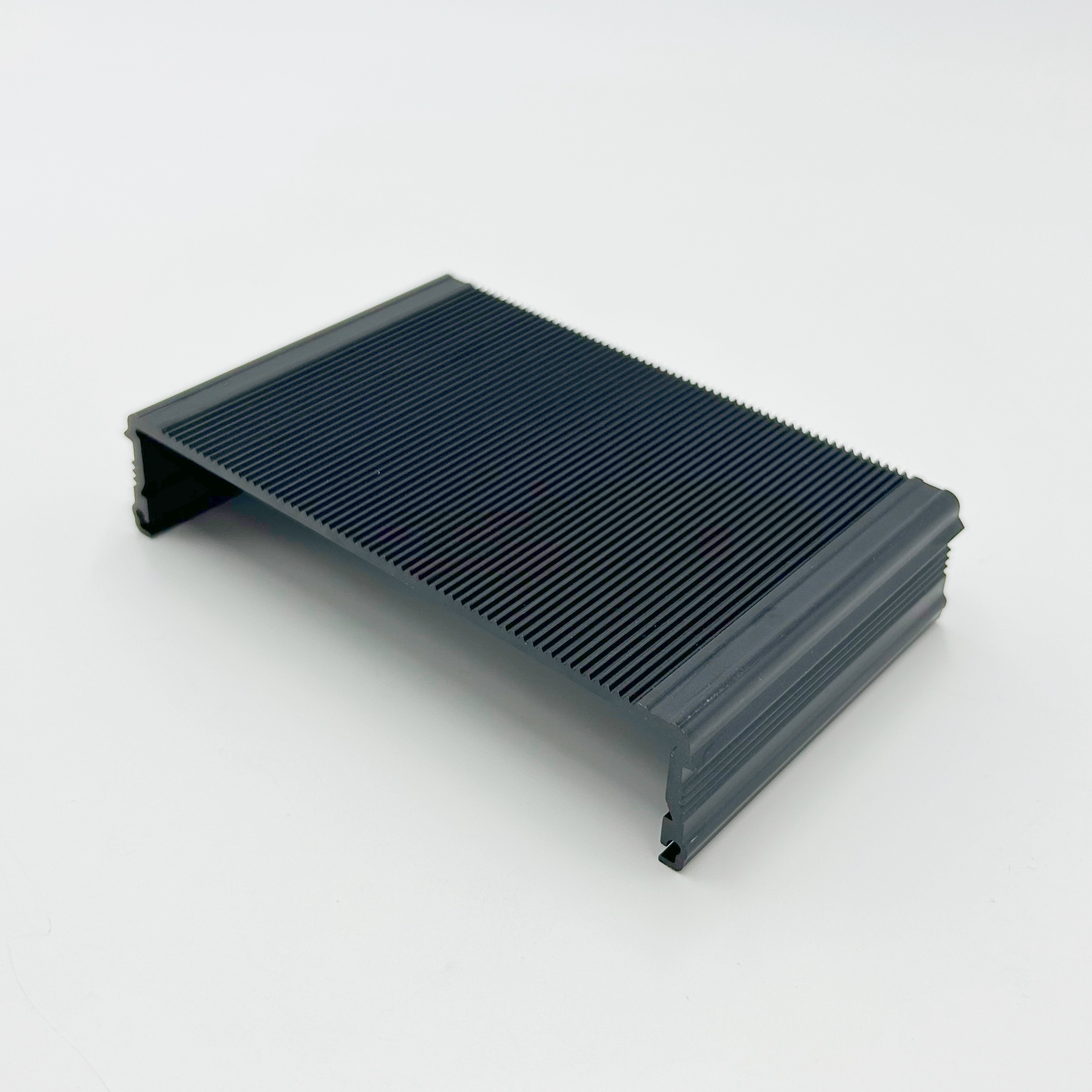 ssd heatsink
