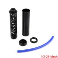 6inch 1-2-28black