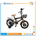 children bikes for young girls and boys 20inch steel frame bmx style kids bikes