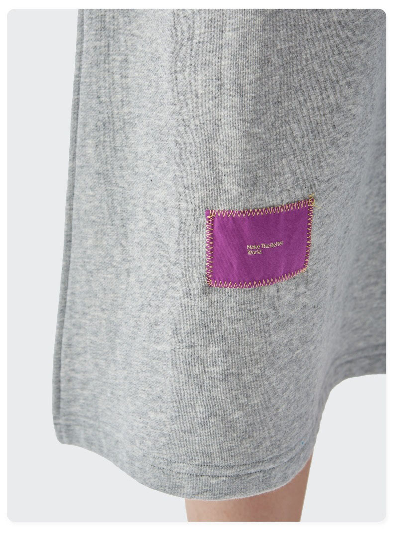 Custom Cotton Hoodie