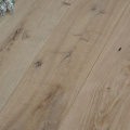 natural timber hardwood flooring ABCD grade oak flooring