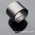 Complete Type Tungsten Carbide Bushings