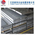 https://www.bossgoo.com/product-detail/inconel601-ns313-coil-plates-iron-sheet-62462119.html